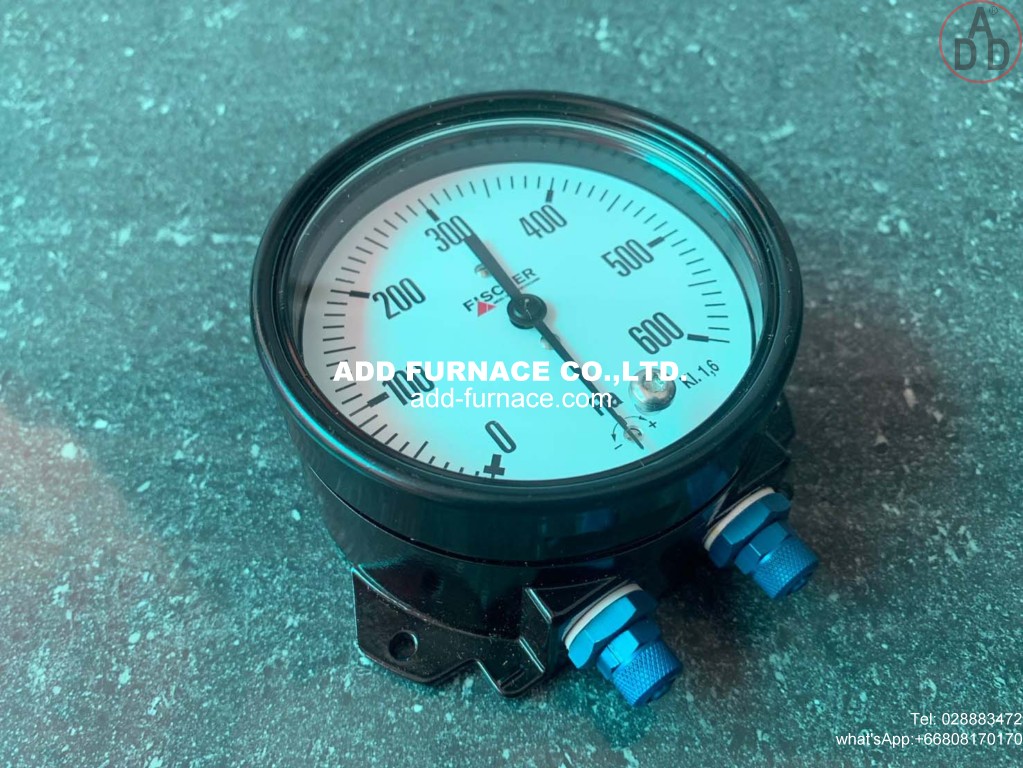  pressure-gauge-fischer-0-600pa (6)